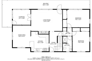 22 Lonetown Rd, Redding, CT 06896 - Photo 35