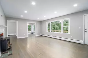 22 Lonetown Rd, Redding, CT 06896 - Photo 7