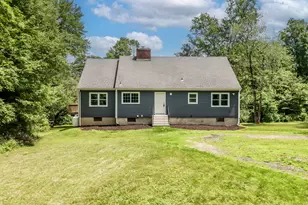 22 Lonetown Rd, Redding, CT 06896 - Photo 17