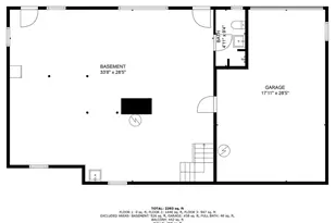 22 Lonetown Rd, Redding, CT 06896 - Photo 37