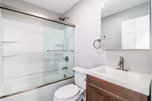 22 Lonetown Rd, Redding, CT 06896 - Photo 21