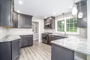 22 Lonetown Rd, Redding, CT 06896 - Photo 13