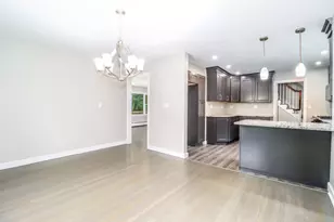 22 Lonetown Rd, Redding, CT 06896 - Photo 15