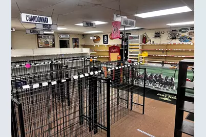 443 Roosevelt Drive, Derby, CT 06418 - Photo 7