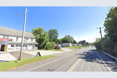 443 Roosevelt Drive, Derby, CT 06418 - Photo 1