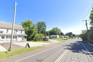 443 Roosevelt Dr, Derby, CT 06418 - Photo 1