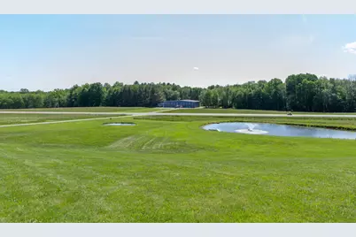 80 Bungay Hill Road, Woodstock Valley, CT 06281 - Photo 35