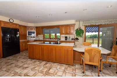 80 Bungay Hill Road, Woodstock Valley, CT 06281 - Photo 19