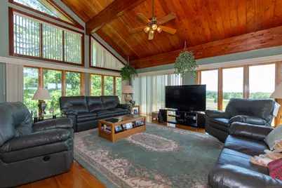 80 Bungay Hill Road, Woodstock Valley, CT 06281 - Photo 15