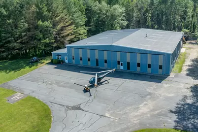 80 Bungay Hill Road, Woodstock Valley, CT 06281 - Photo 39