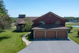 80 Bungay Hill Rd, Woodstock Valley, CT 06281 - Photo 31