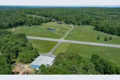 80 Bungay Hill Road, Woodstock Valley, CT 06281 - Photo 9