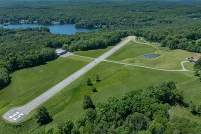 80 Bungay Hill Road, Woodstock Valley, CT 06281 - Photo 5