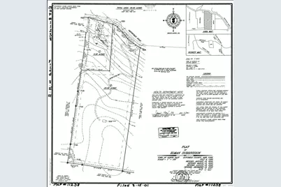 710 Smithfield Road, Millerton, NY 12546 - Photo 3