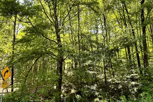 710 Smithfield Rd, Millerton, NY 12546 - Photo 1