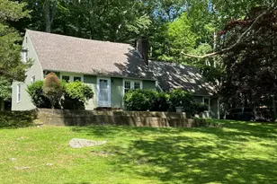 87 McVeagh Rd, Westbrook, CT 06498 - Photo 5