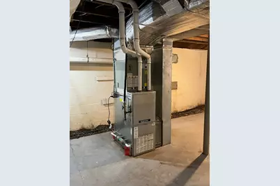 87 McVeagh Road, Westbrook, CT 06498 - Photo 19