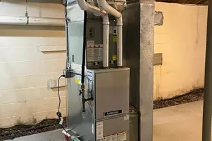 87 McVeagh Rd, Westbrook, CT 06498 - Photo 19