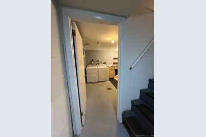 87 McVeagh Road, Westbrook, CT 06498 - Photo 17