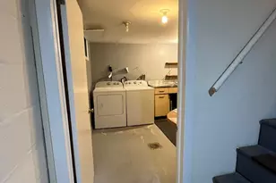 87 McVeagh Rd, Westbrook, CT 06498 - Photo 17