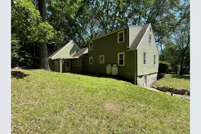 87 McVeagh Road, Westbrook, CT 06498 - Photo 3