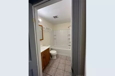 87 McVeagh Road, Westbrook, CT 06498 - Photo 11