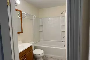 87 McVeagh Rd, Westbrook, CT 06498 - Photo 11