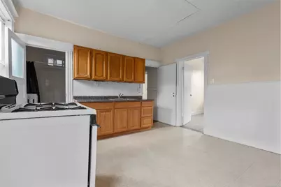 29 Belden Street #3, Hartford, CT 06120 - Photo 7