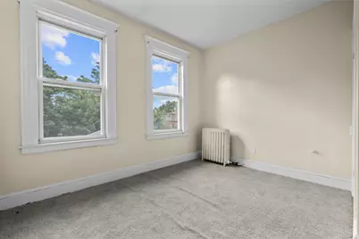 29 Belden Street #3, Hartford, CT 06120 - Photo 17