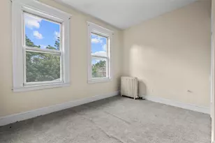 29 Belden St, Hartford, CT 06120 - Photo 17