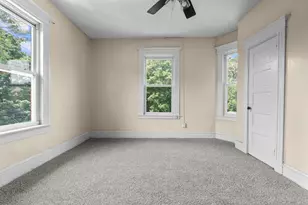 29 Belden St, Hartford, CT 06120 - Photo 11