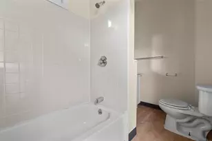 29 Belden St, Hartford, CT 06120 - Photo 15