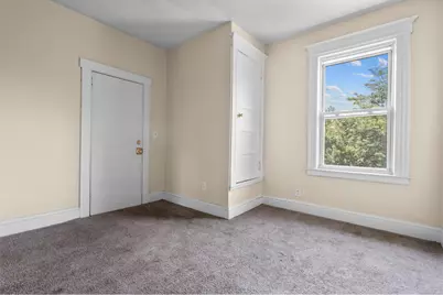 29 Belden Street #3, Hartford, CT 06120 - Photo 23