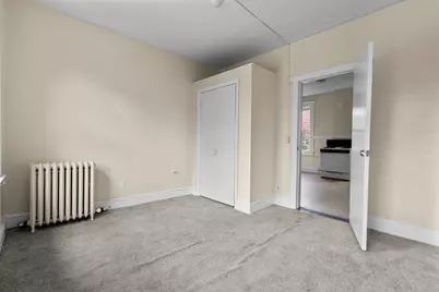 29 Belden Street #3, Hartford, CT 06120 - Photo 19