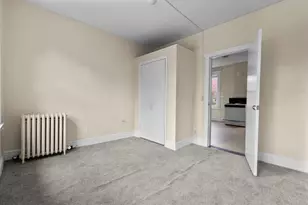 29 Belden St, Hartford, CT 06120 - Photo 19