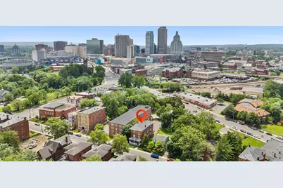 29 Belden Street #3, Hartford, CT 06120 - Photo 1