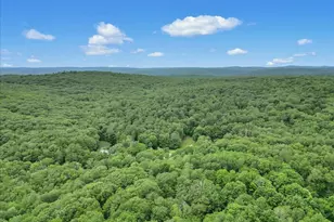 Jared Sparks Rd, Willington, CT 06279 - Photo 1