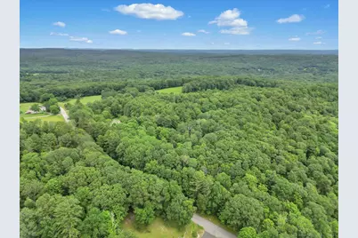 Jared Sparks Road, Willington, CT 06279 - Photo 3