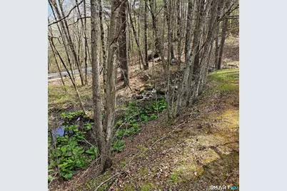 Jared Sparks Road, Willington, CT 06279 - Photo 11
