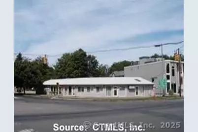 265 Main Street #B, Old Saybrook, CT 06475 - Photo 1