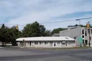 265 Main St, Old Saybrook, CT 06475 - Photo 1