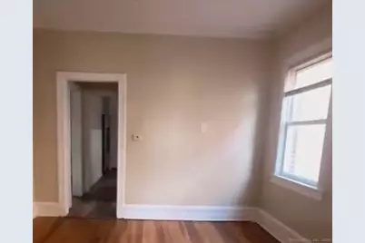 289 Dover Street #2L, Bridgeport, CT 06610 - Photo 1