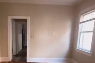 289 Dover St, Bridgeport, CT 06610 - Photo 1