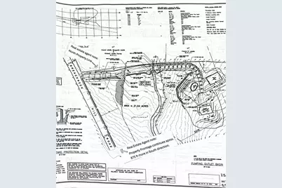 350 Breakneck Hill Road, Killingly, CT 06241 - Photo 3