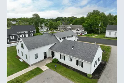 27 Main Street, Hebron, CT 06248 - Photo 7