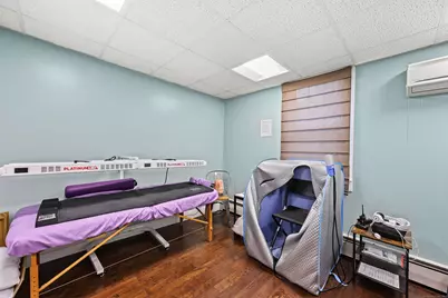 27 Main Street, Hebron, CT 06248 - Photo 25