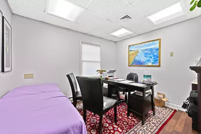 27 Main Street, Hebron, CT 06248 - Photo 17