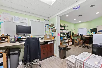 27 Main Street, Hebron, CT 06248 - Photo 13