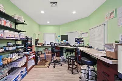 27 Main Street, Hebron, CT 06248 - Photo 15