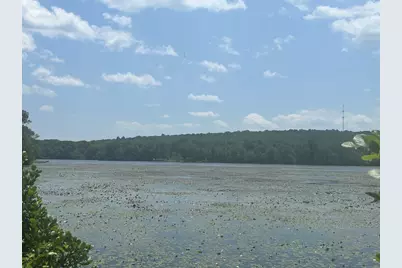 82C Pires Drive, Montville, CT 06370 - Photo 3